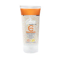 Gel Exfoliante Facial Vitamina C