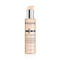 Curl Manifesto Gelée Curl Contour