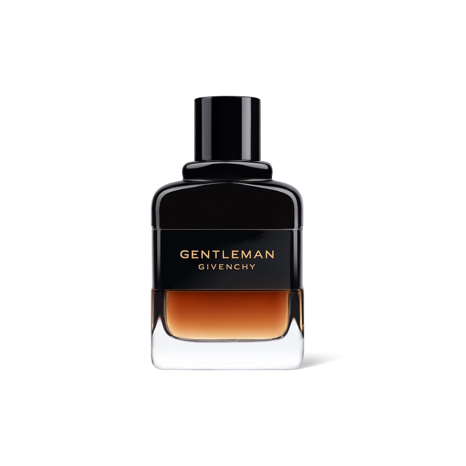 Gentleman Réserve Privée