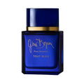 Gino bogani Tout bleu