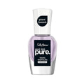 Good Kind Pure Hardener