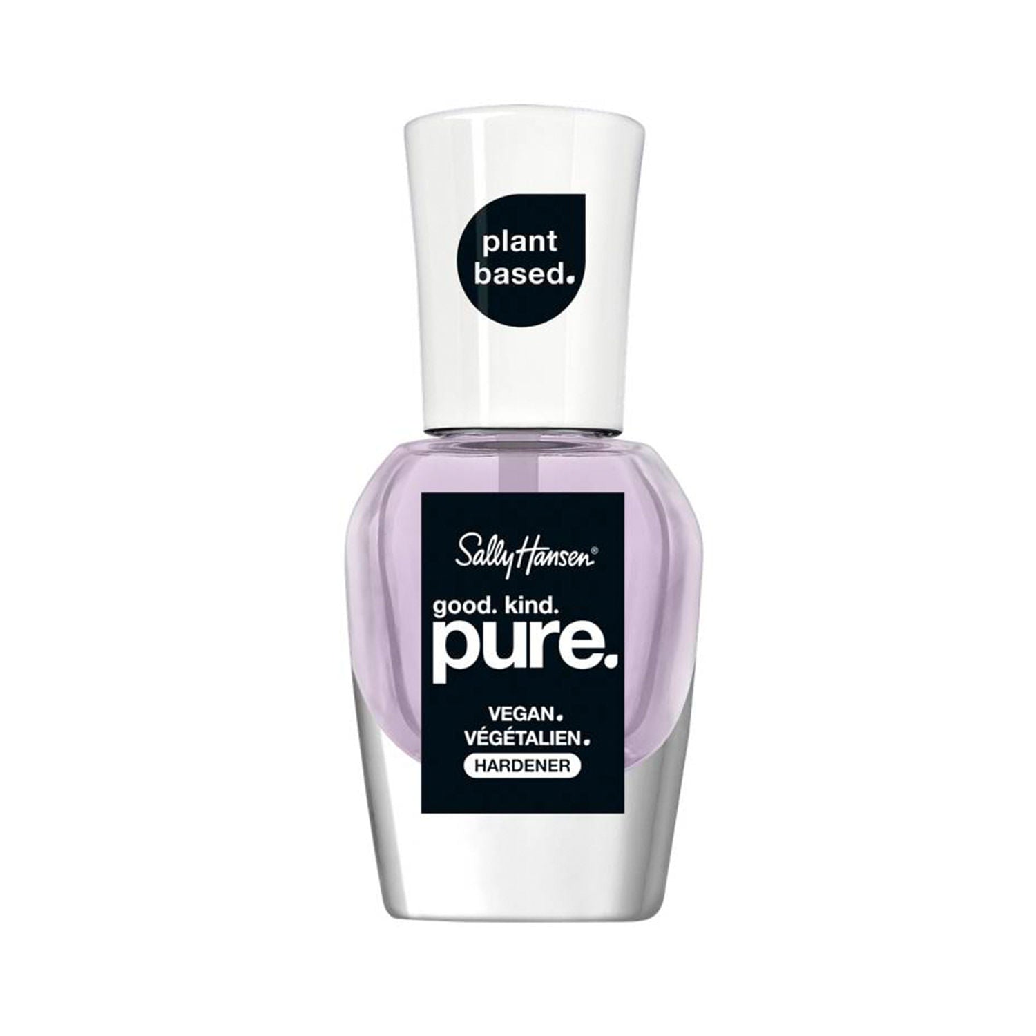 Good Kind Pure Hardener