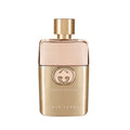 Gucci Guilty Pour Femme