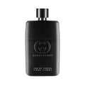 Gucci Guilty Pour Homme
