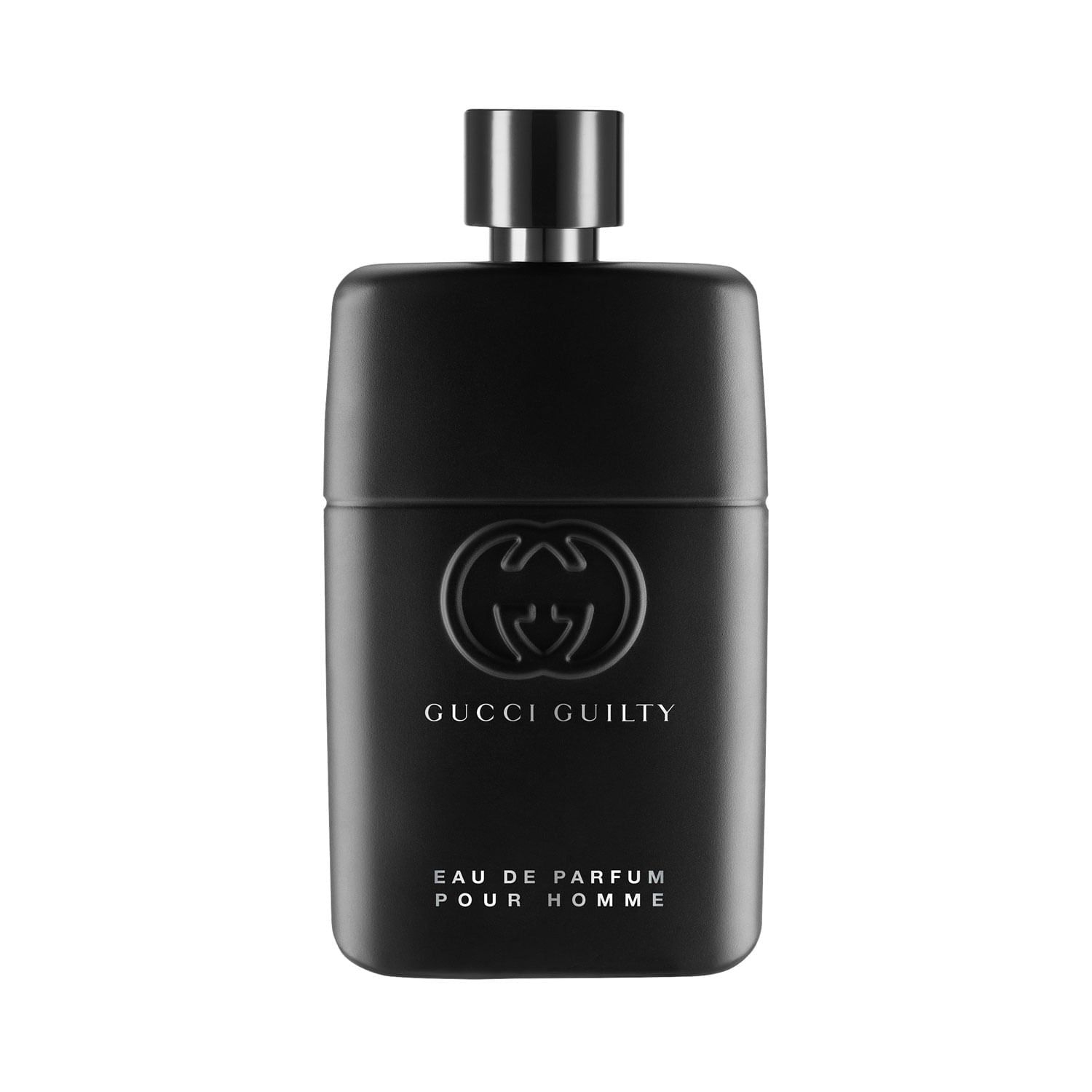 Gucci Guilty Pour Homme