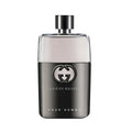 Gucci Guilty Pour Homme