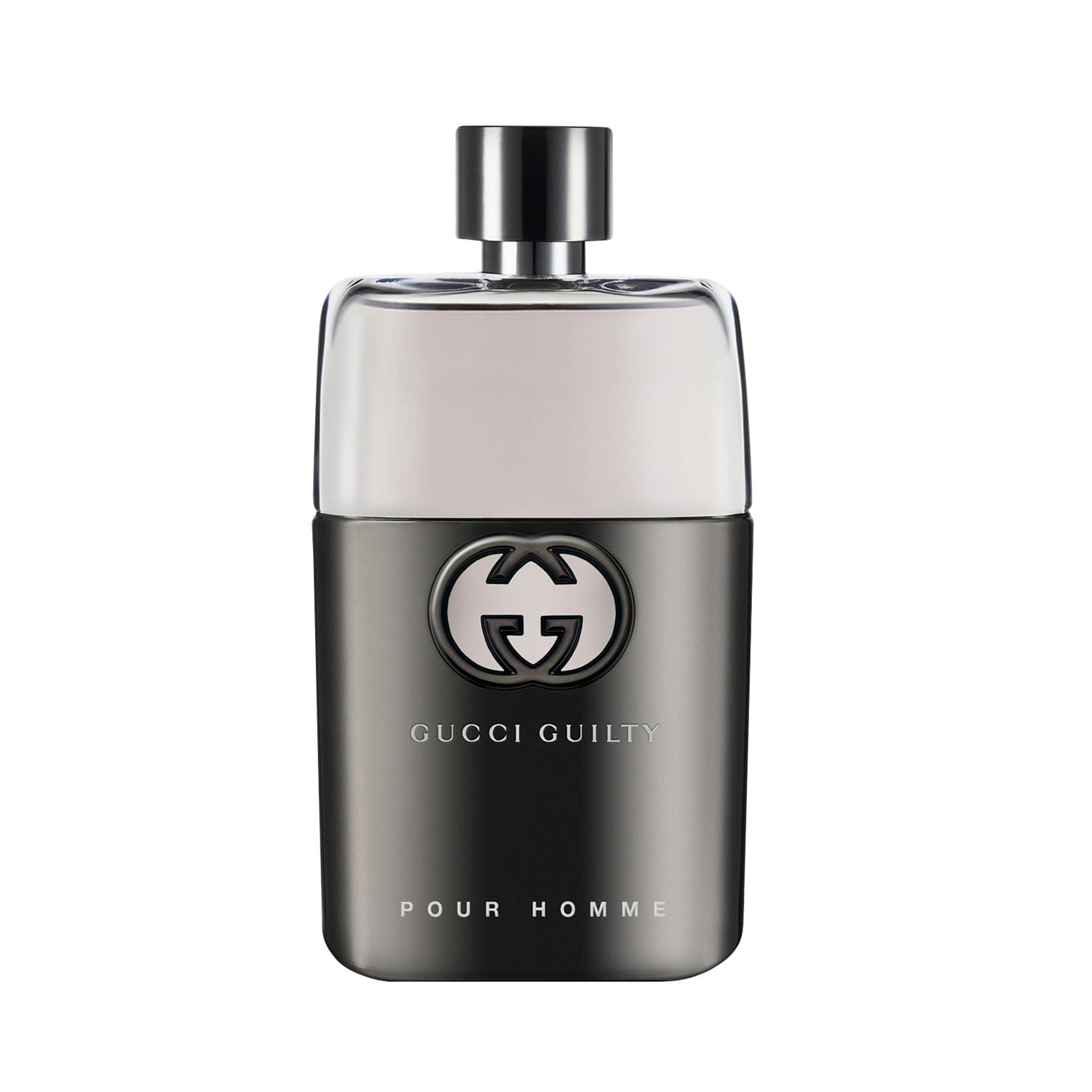 Gucci Guilty Pour Homme