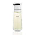HERRERA FOR MEN