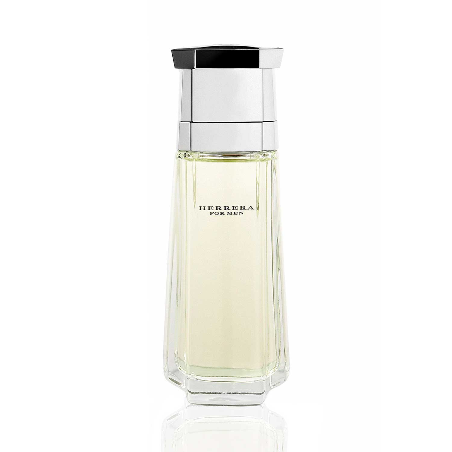 HERRERA FOR MEN