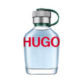 HUGO