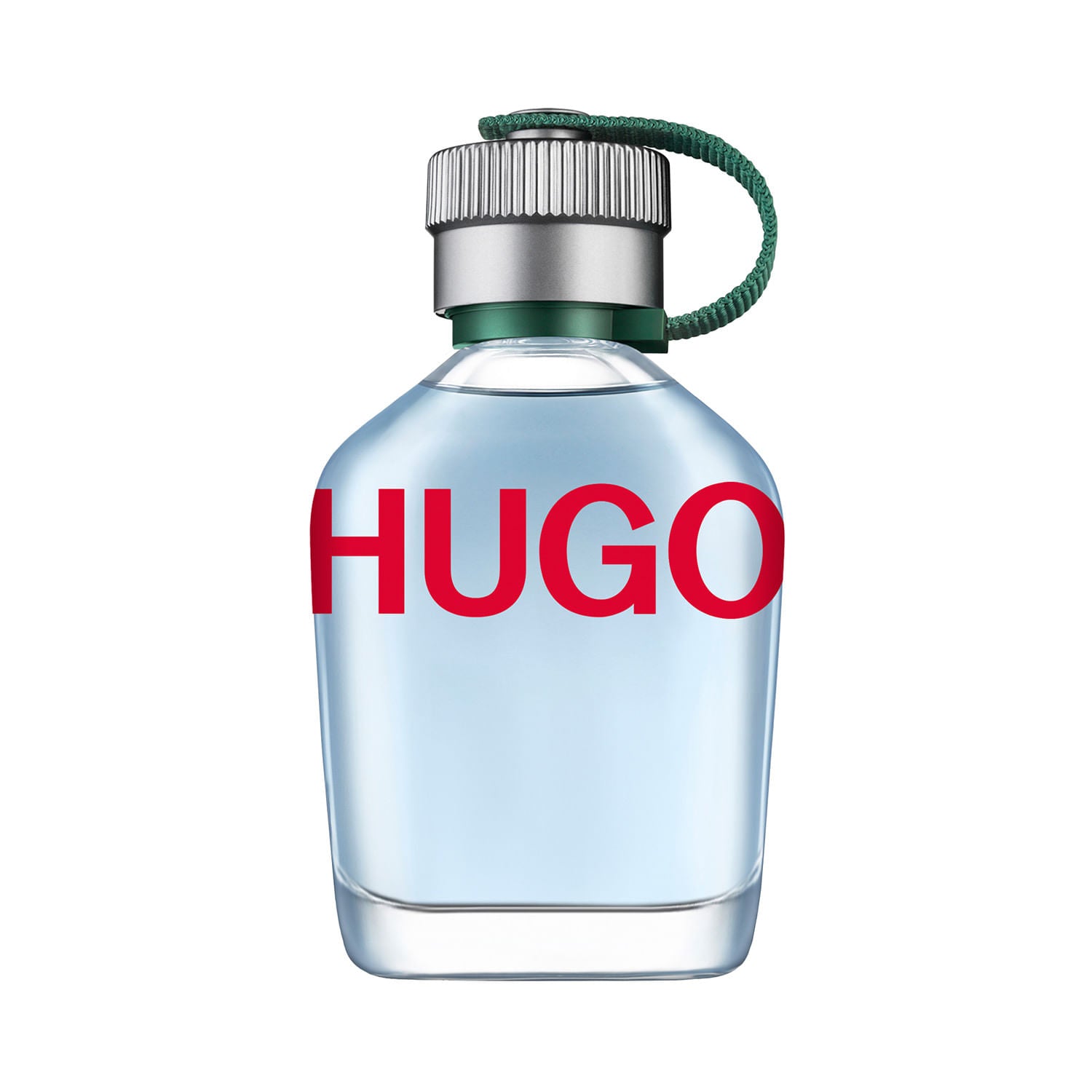 HUGO