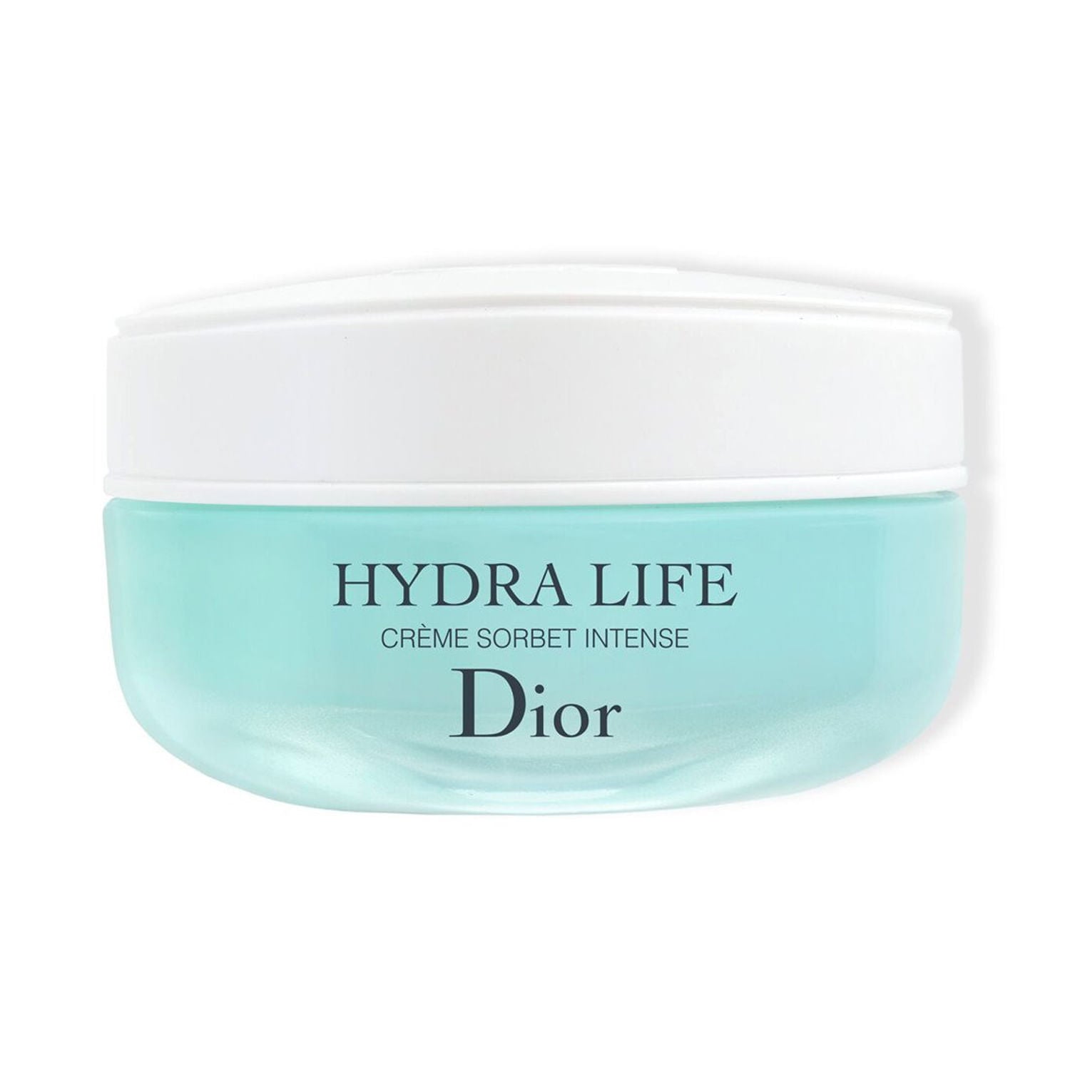 Hydra Life Creme Sorbet Intense Dior