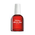 Insta Dri Top Coat