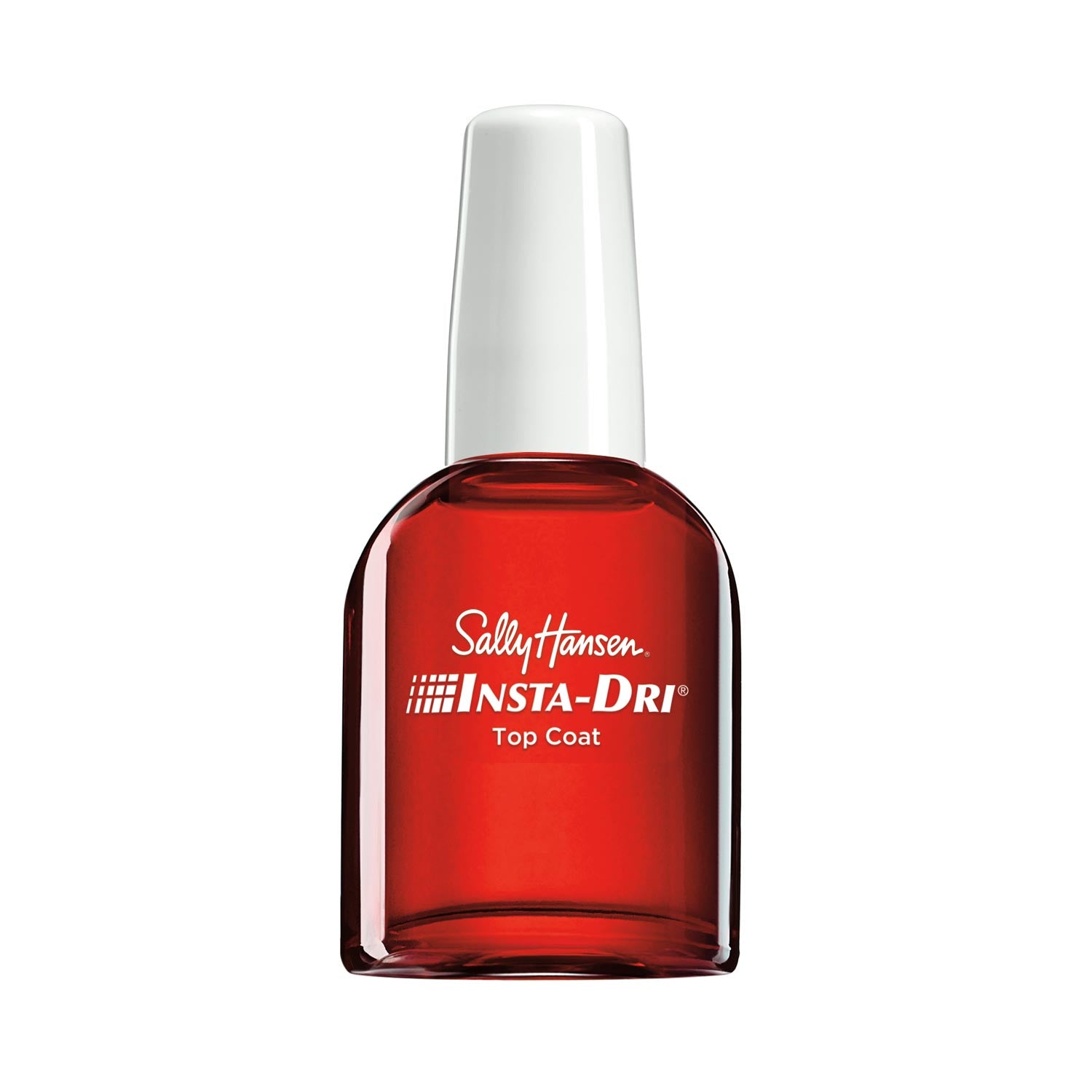 Insta Dri Top Coat