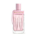 WOMEN SECRET INTIMATE EDP