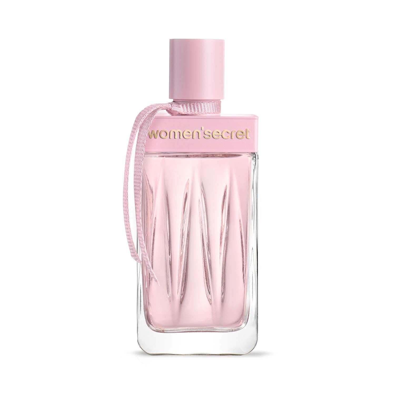 WOMEN SECRET INTIMATE EDP