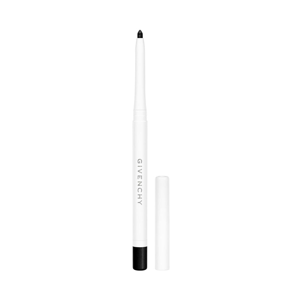 Khol Couture Waterproof Givenchy