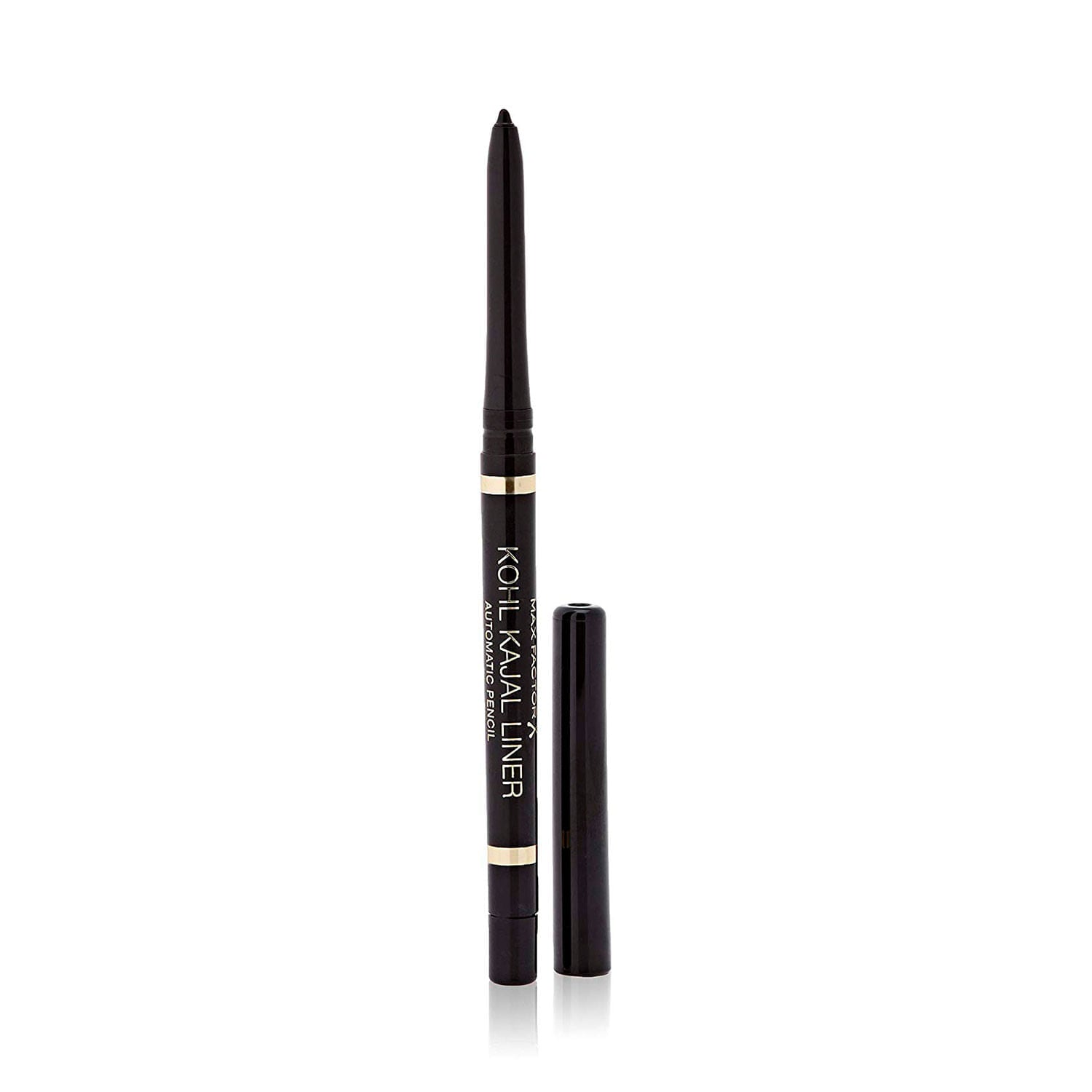 Khol Kajal Automatic Pencil