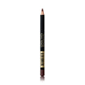 Khol Pencil