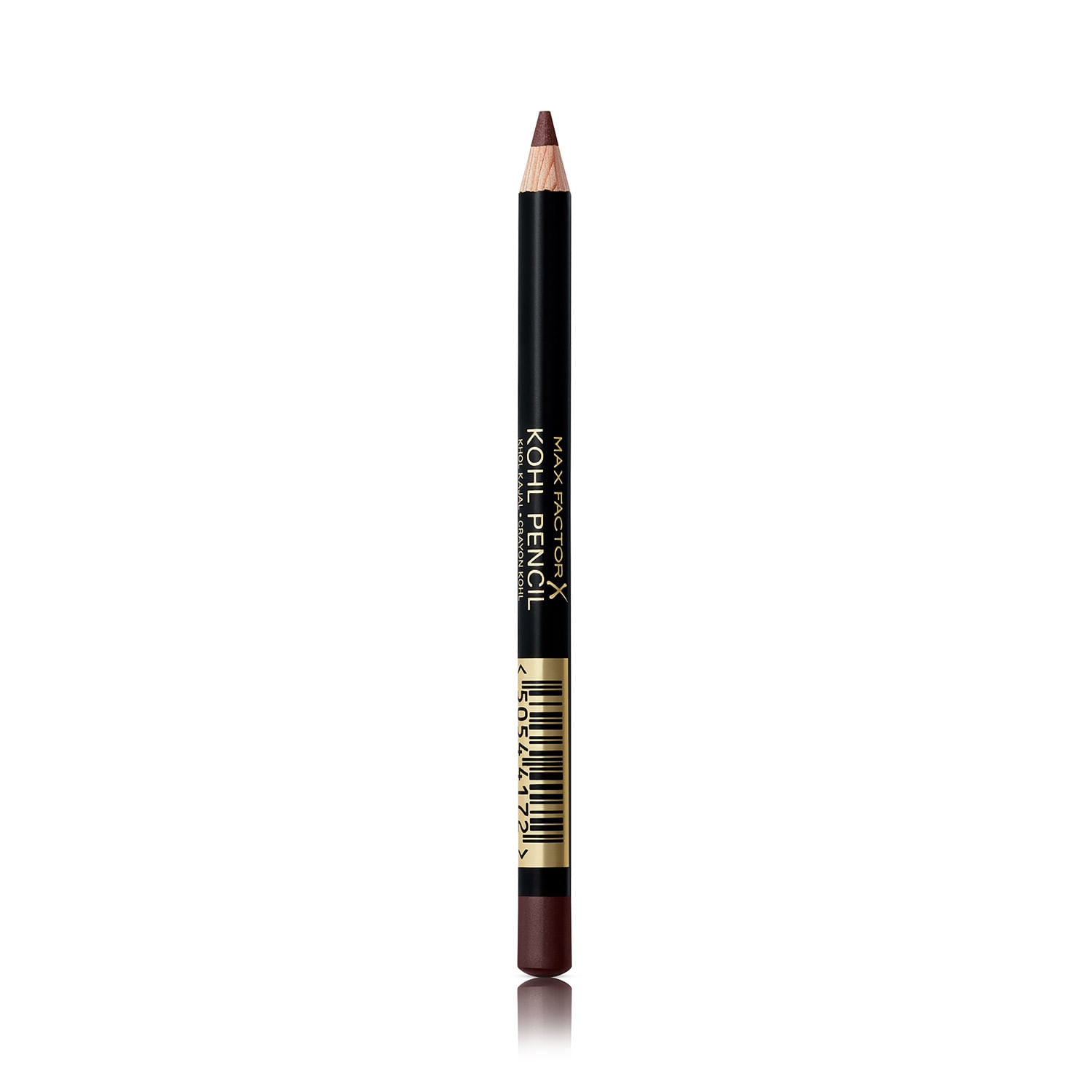 Khol Pencil