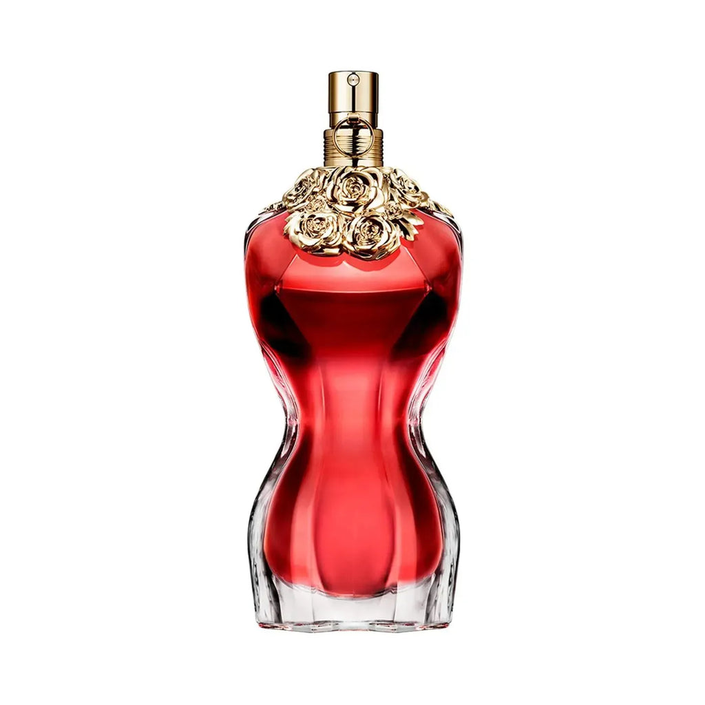 LA BELLE EDP
