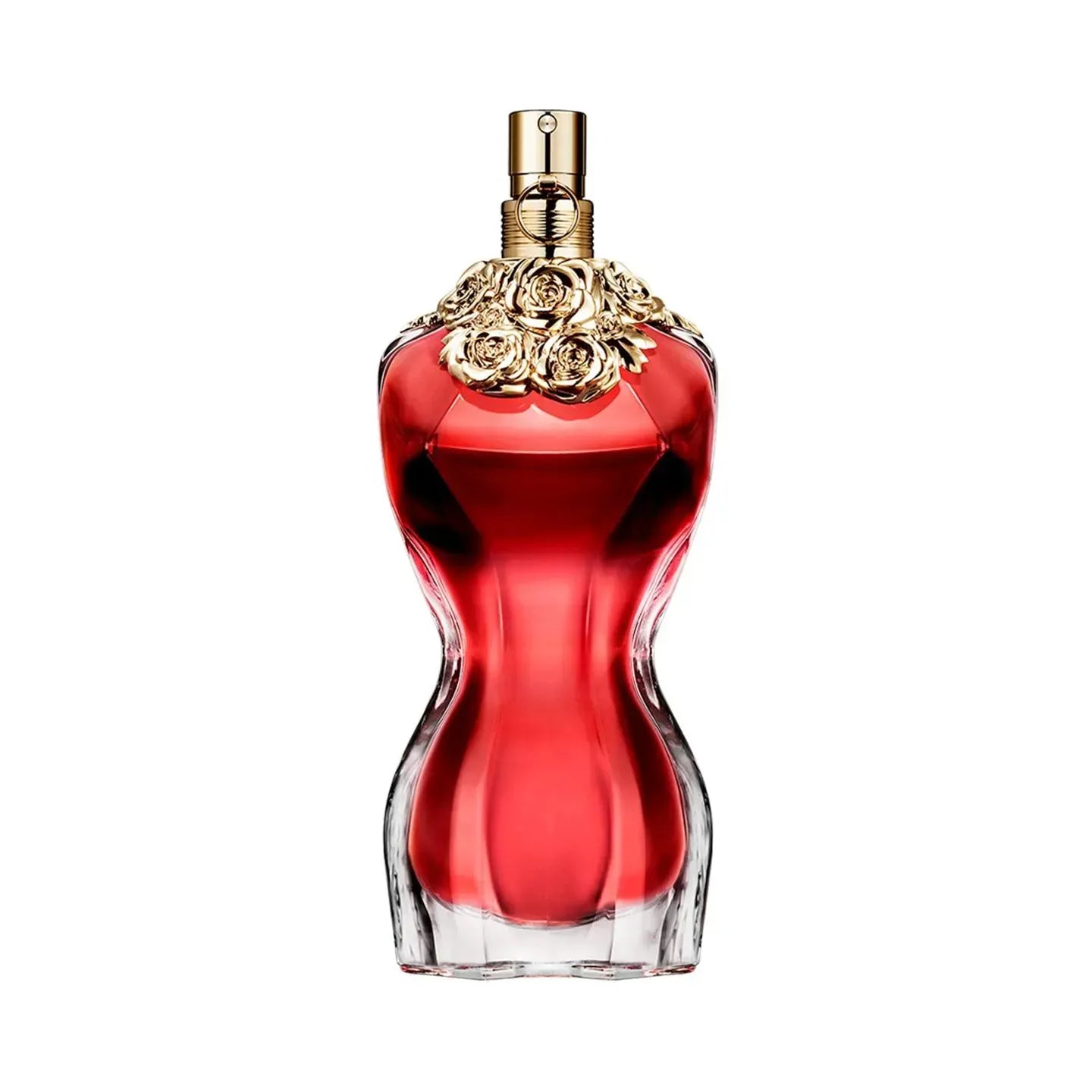 LA BELLE EDP