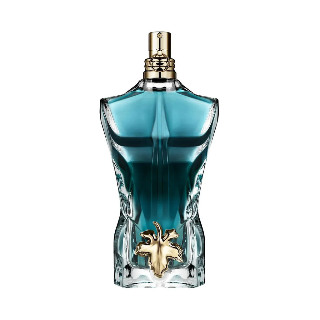 LE BEAU EDT