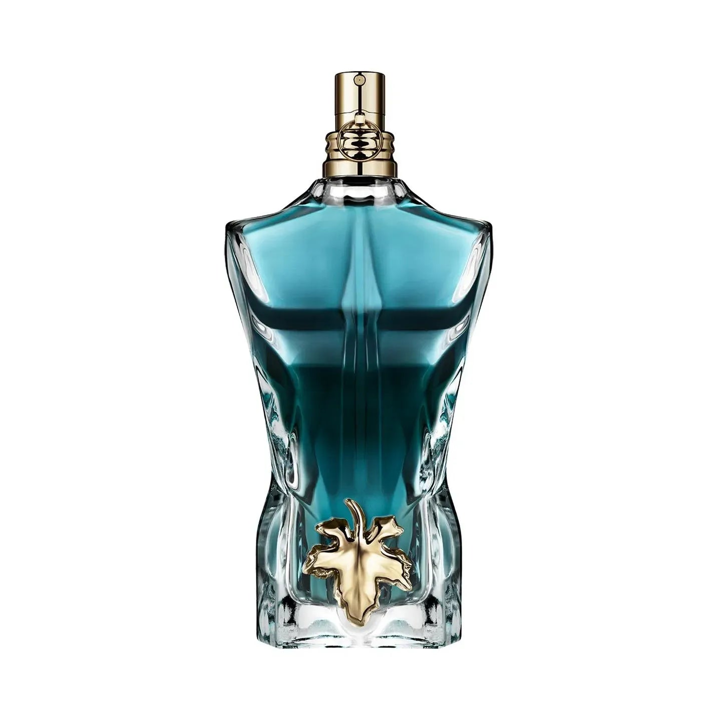 LE BEAU EDT