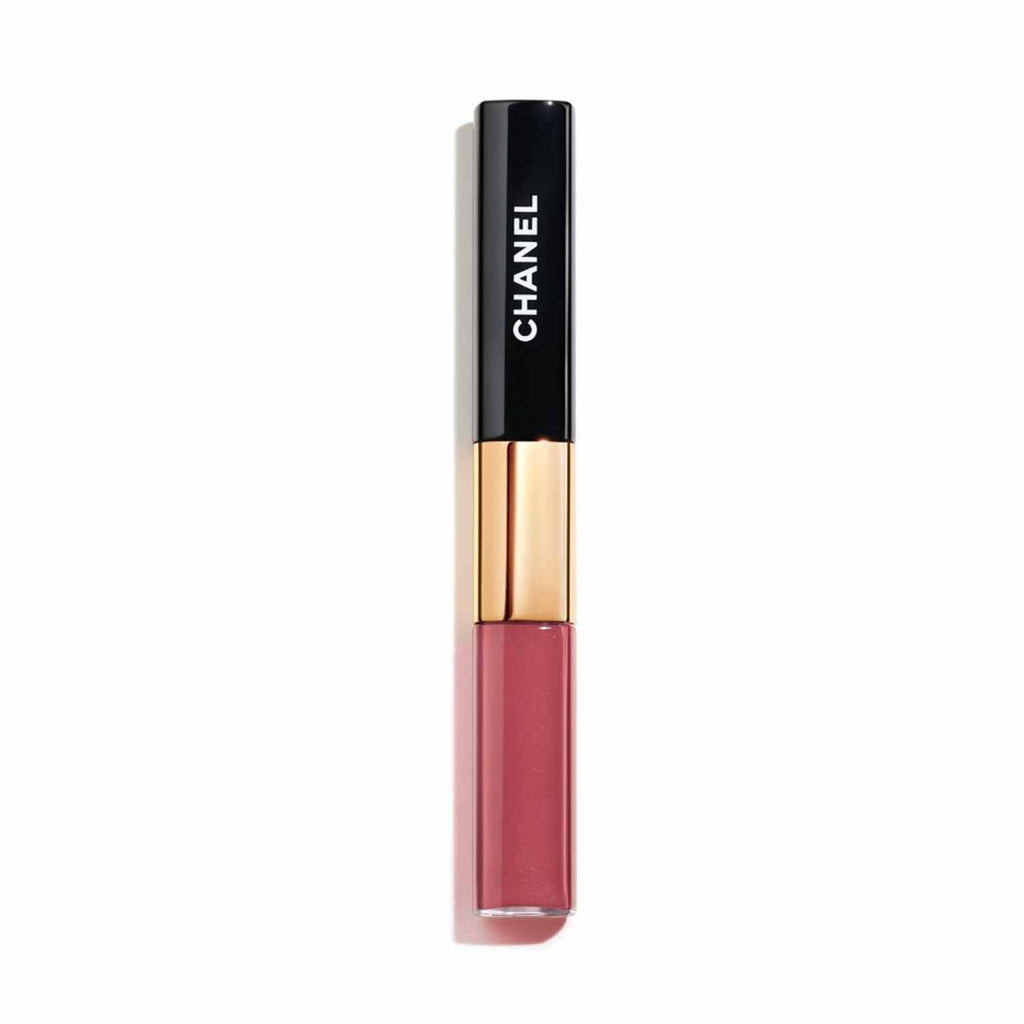 LE ROUGE DUO ULTRA TENUE