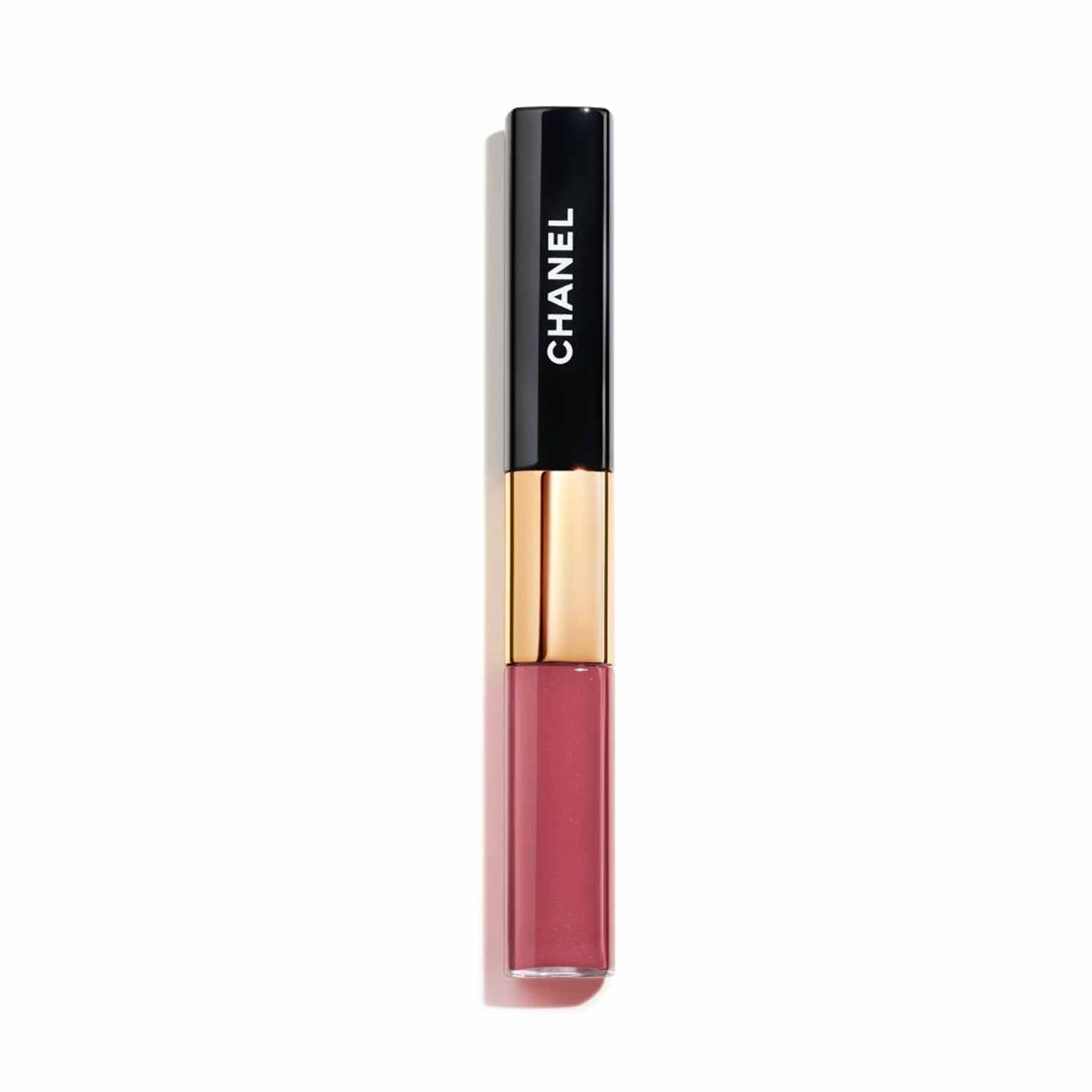 LE ROUGE DUO ULTRA TENUE