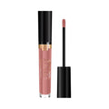 Lip Finity Velvet Matte de Max Factor