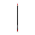Lip Pencil