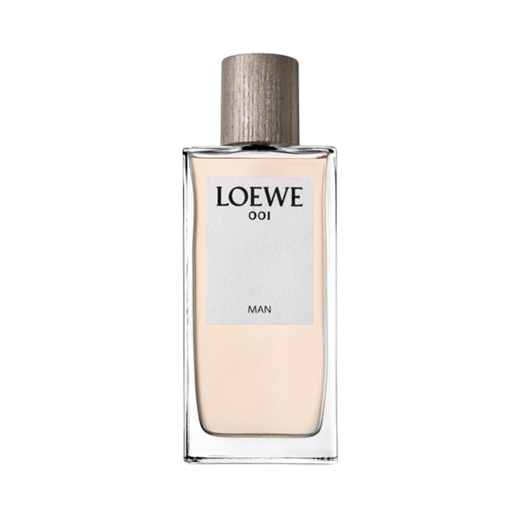 Loewe 001 Man