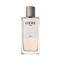 Loewe 001 Man