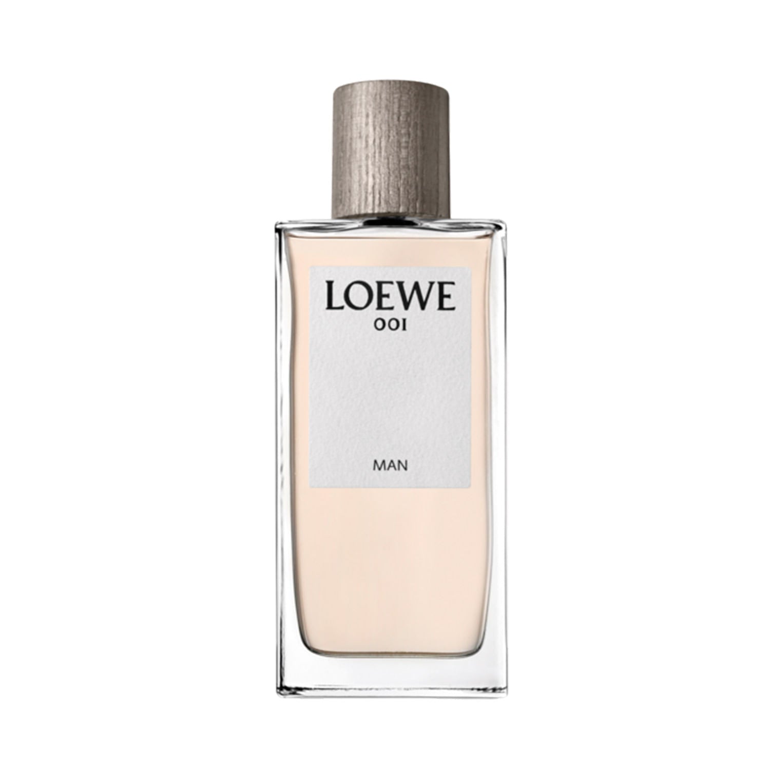 Loewe 001 Man