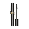 Máscara Lash Clash Waterproof de YSL
