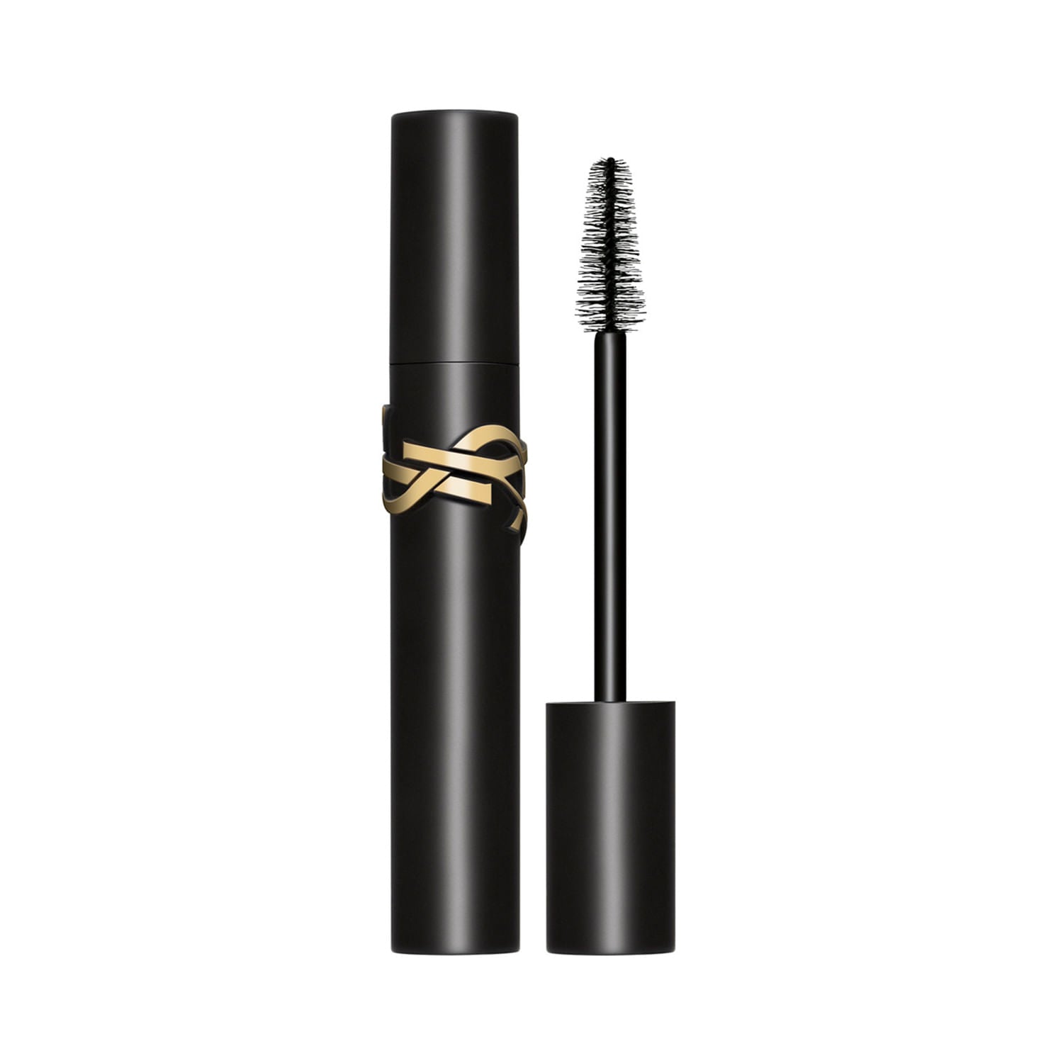 Máscara Lash Clash Waterproof de YSL