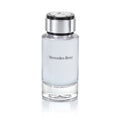 Mercedes Benz For Men