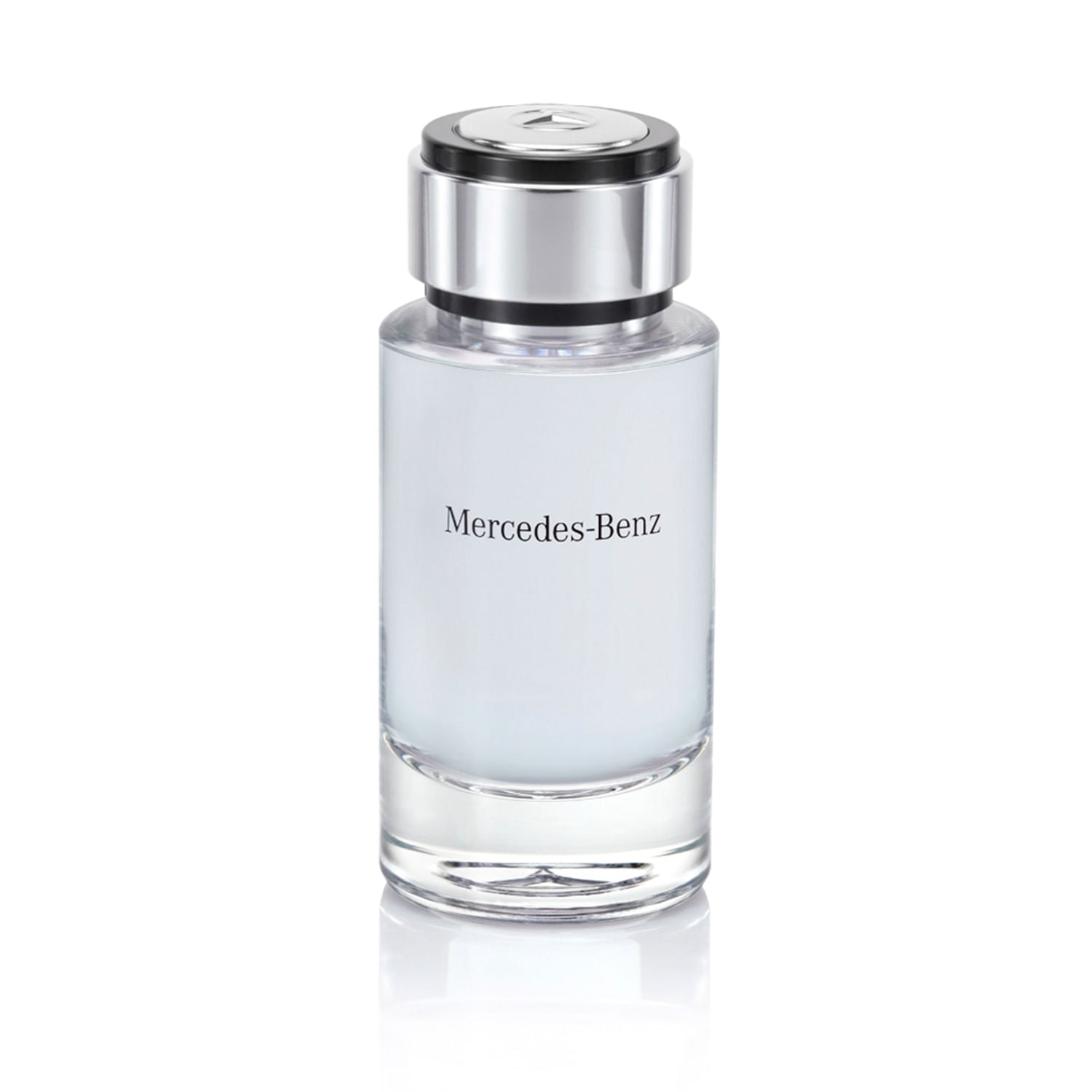 Mercedes Benz For Men