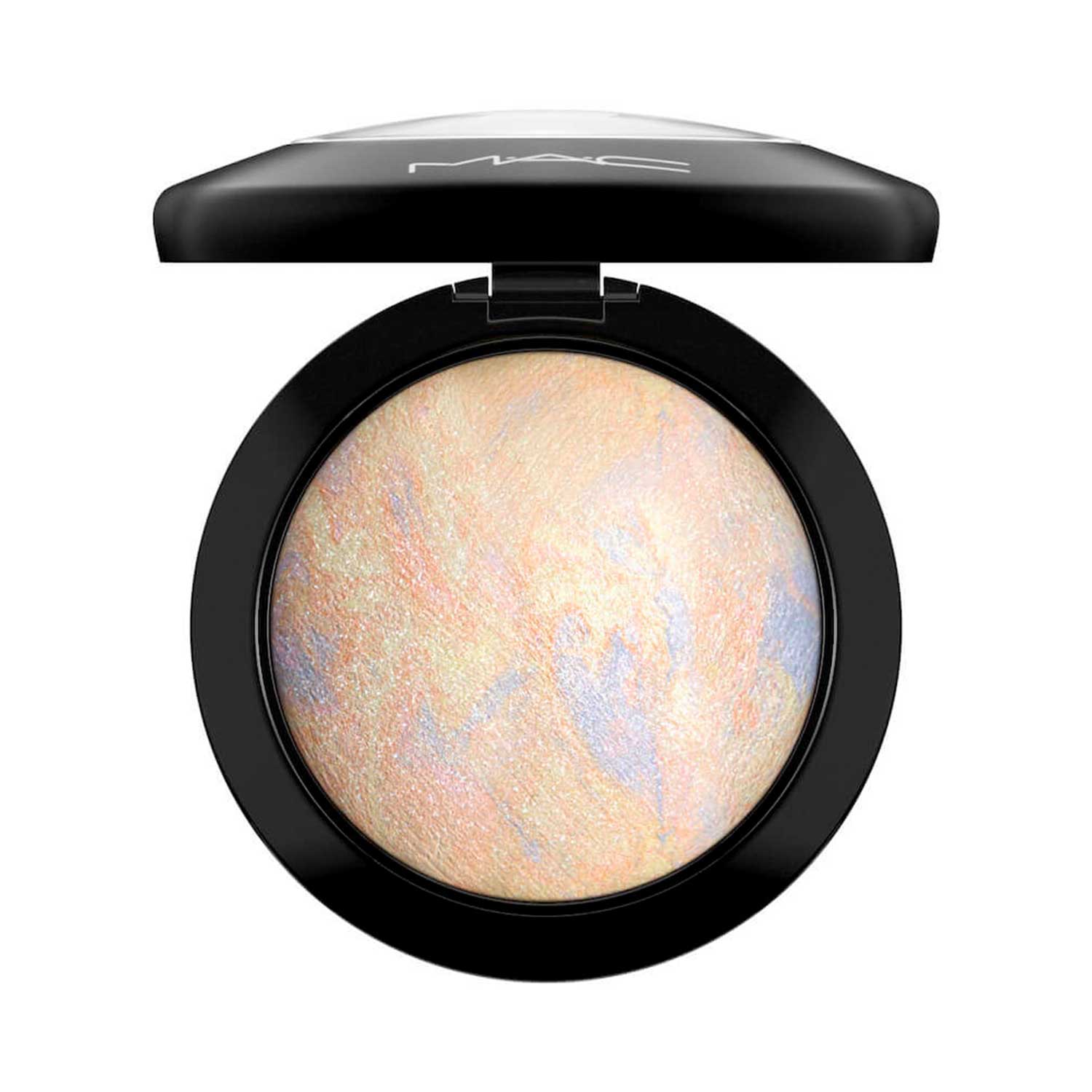 Mineralize Skinfinish