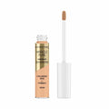 Miracle Pure Concealer