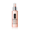 Moisture Surge Face Spray Clinique