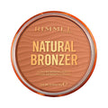 Natural Bronzer