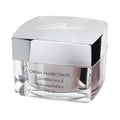 Origine Crema Humectante con Vitamina SPF15 Arex
