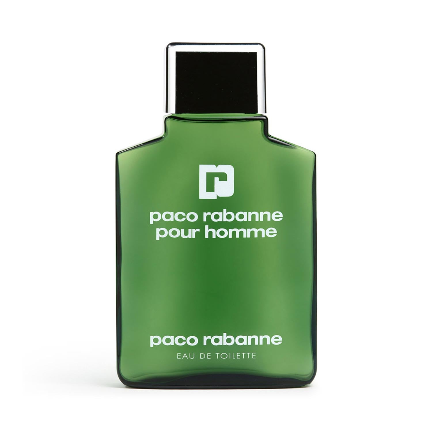Paco Rabanne Pour Homme