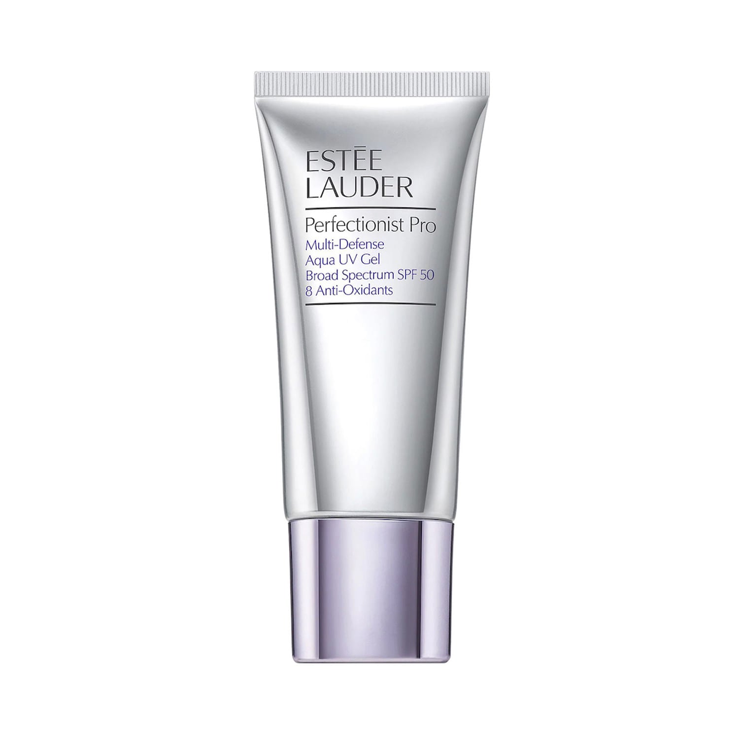 Perfectionist Pro Multi Defense Aqua UV Gel SPF 50