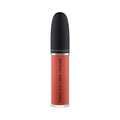 POWDER KISS LIQUID