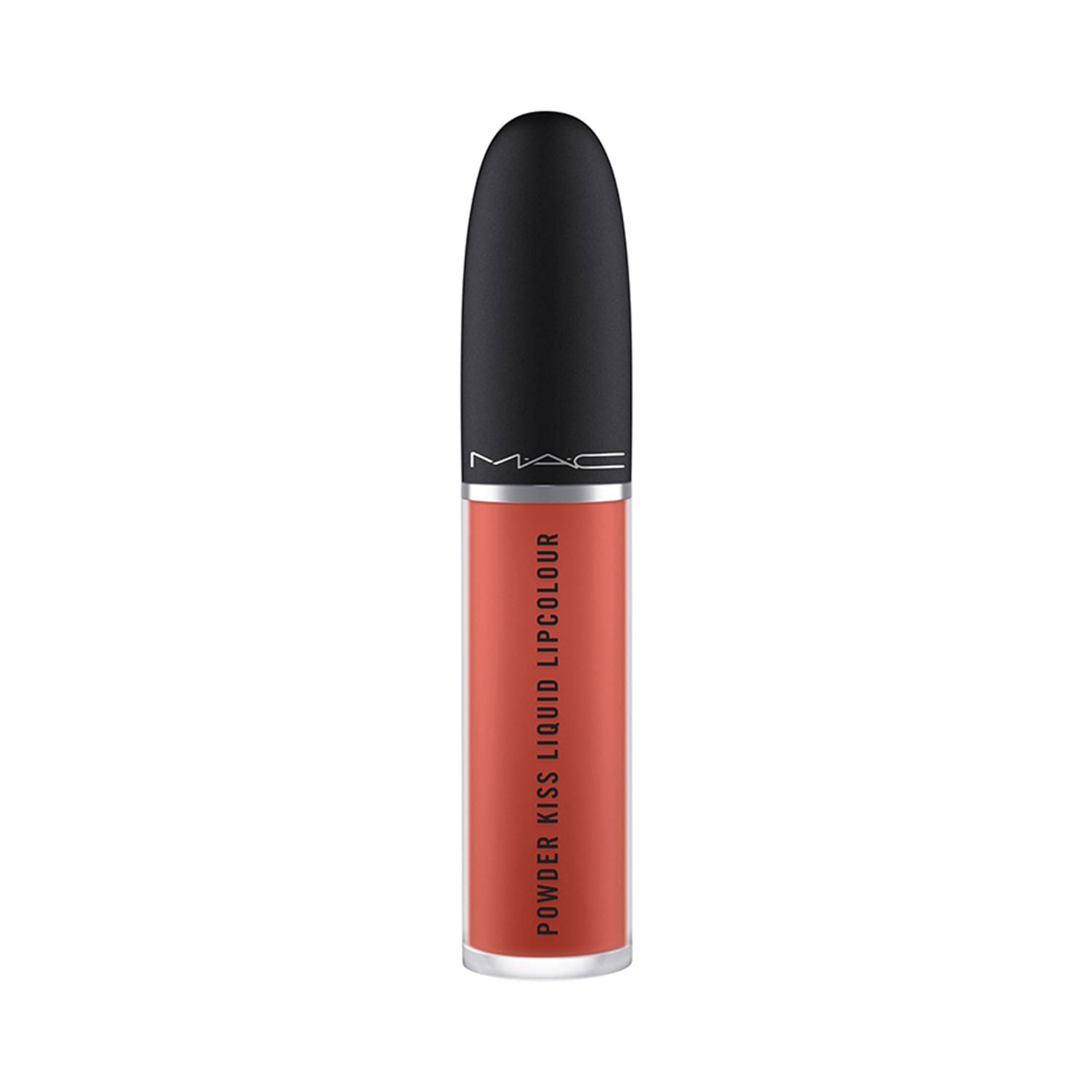 POWDER KISS LIQUID