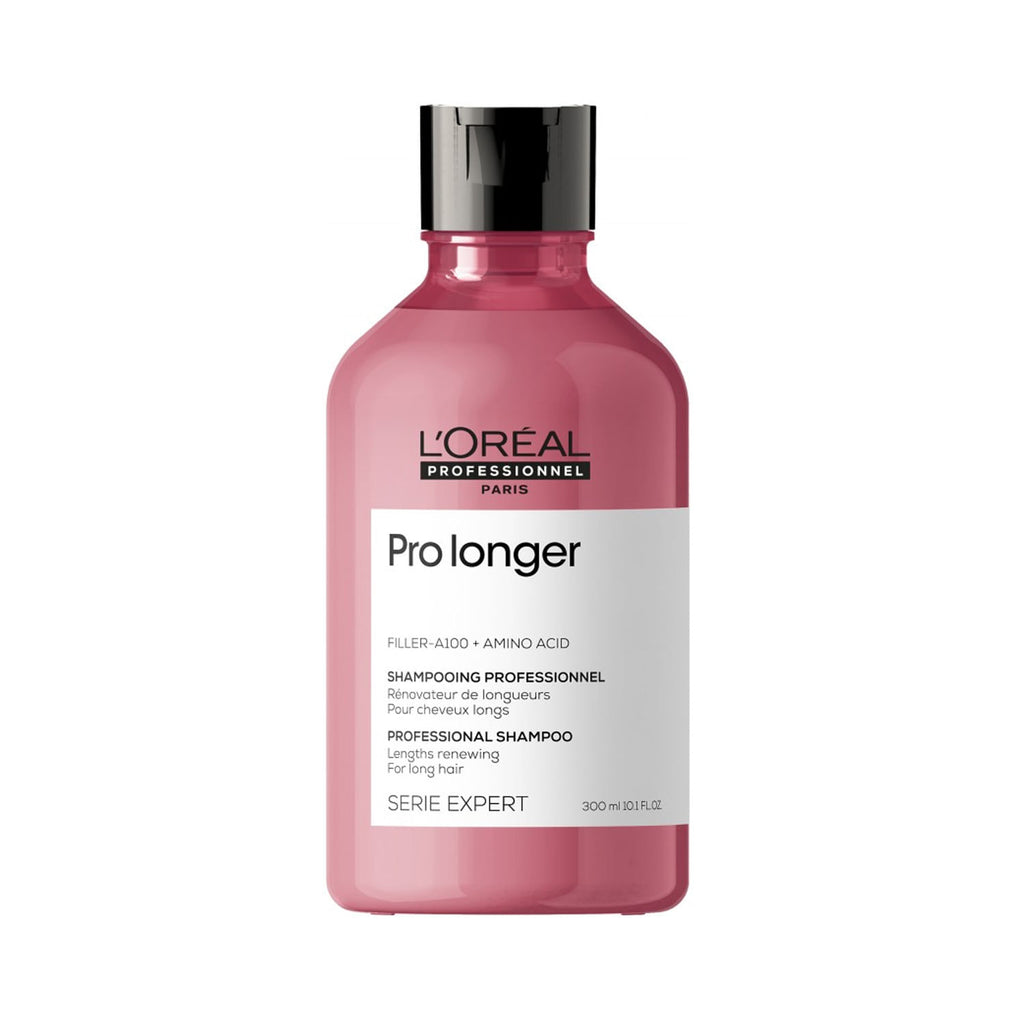 Pro Longer Shampoo