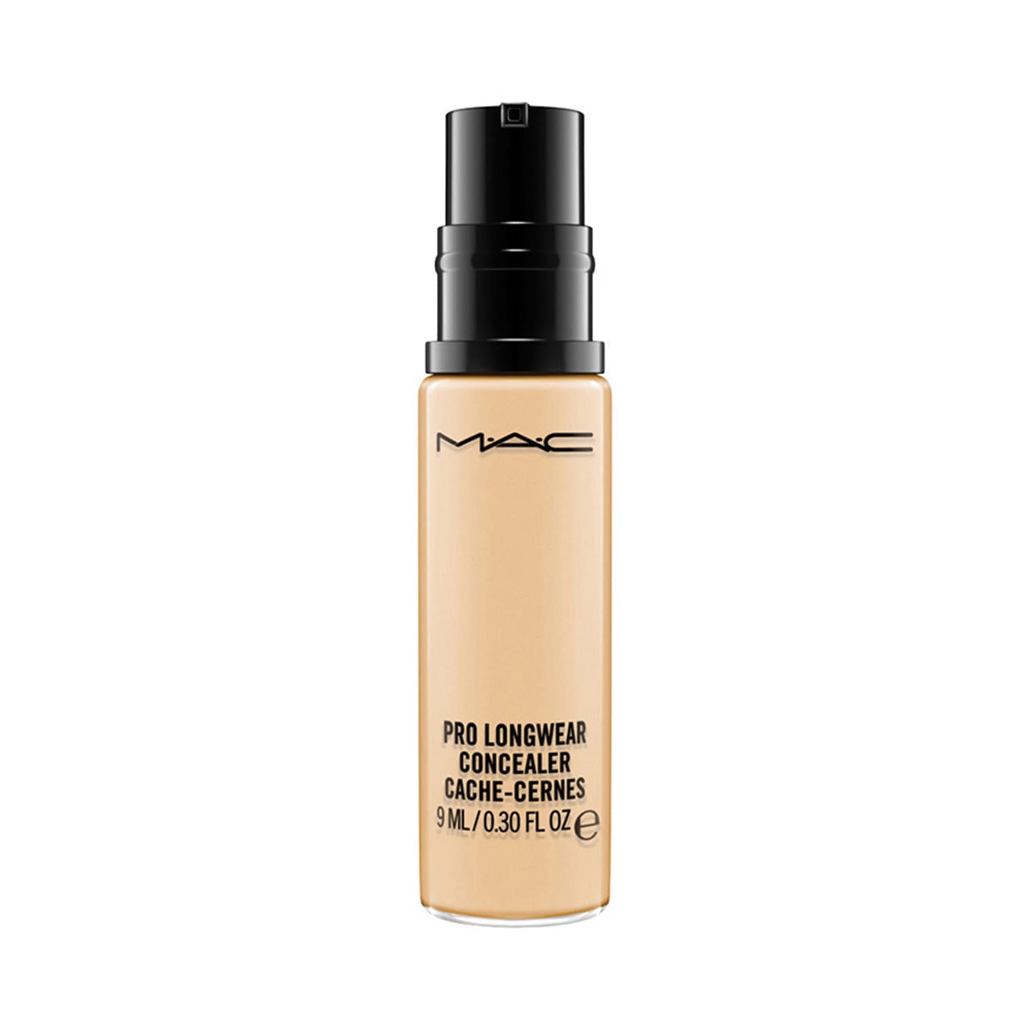 Pro Longwear Concealer